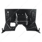 Firewall Assembly For 1948-52 Ford Truck