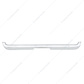 Chrome Bumper For 1964.5-66 Ford Mustang