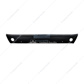 Rear Valance With Backup Light Cutout For 1964.5-66 Ford Mustang
