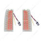 LED Sequential Tail Light Retrofit Boards For Ford Truck (1964-1972)& Bronco (1967-1977)