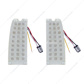 LED Sequential Tail Light Retrofit Boards For Ford Truck (1964-1972)& Bronco (1967-1977)