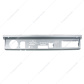 1973-77 Style Dash Panel With Single DIN Radio Cutout for 1966-77 Ford Bronco