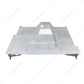 Fully Assembled Complete Front Floor Pan For 1968-77 Ford Bronco