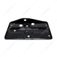 Battery Tray For 1966-77 Ford Bronco