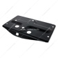 Battery Tray For 1966-77 Ford Bronco