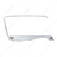 Door Glass Frame and Channel Kit For 1964.5-66 Ford Mustang Convertible