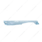 Door Glass Channel For 1964.5-66 Ford Mustang