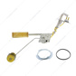 Fuel Sending Unit For 1971-73 Ford Mustang