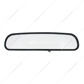 Interior Rear View Mirror With Day/Night Option For 1968-73 Ford Mustang