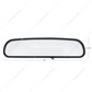 Interior Rear View Mirror With Day/Night Option For 1968-73 Ford Mustang