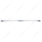 Tailgate Sill Plate for 1978-86 Ford Bronco