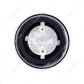 Titan Cap - Locking Gas Cap for 1947-71 Chevy and Ford