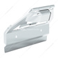 OE Style License Plate Bracket For 1966-77 Ford Bronco