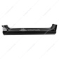 Outer Rocker Panel For 1967-72 Chevy & GMC Truck