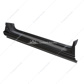 Outer Rocker Panel For 1967-72 Chevy & GMC Truck