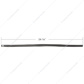 Window Post Liner For 1973-80 Chevy & GMC Truck