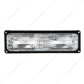 Parking Light For 1988-89 Chevy & GMC Truck - L/H