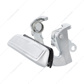 Outside Door Handle For Ford Bronco (1978-1979) & Ford Truck (1973-1979)