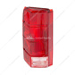 Tail Light For 1980-86 Ford Bronco & Truck