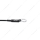 17-3/4" Tailgate Cable For 1980-96 Ford Bronco