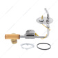 Fuel Sending Unit For 1973-79 Ford Truck