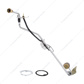 Fuel Sending Unit For 1967-71 Chevy & GMC Truck With V8