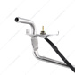 Fuel Sending Unit For 1972 Chevy & GMC Truck