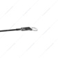 22" Tailgate Cable For 1973-91 Chevy Blazer & 1973-91 GMC Jimmy