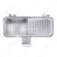 Parking Light For 1981-82 Chevy & GMC Truck