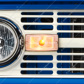 Parking Light For 1969-1977 Ford Bronco & Truck (1959-64)
