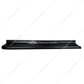 Black Painted Running Board for 1947-54 Chevy & GMC Shortbed Truck