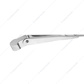 Stainless Steel Wiper Arm For 1947-53 Chevy Truck - R/H
