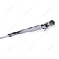 Stainless Steel Wiper Arm For 1954-59 Chevy Truck