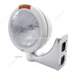 Classic Headlight 6014 Bulb & Turn Signal