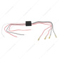 Single to Dual Function LED Control Module