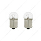 12V 23-Watts Clear Hi-Candle Power Bulb for Cab Light