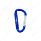 United Pacific Carabiner