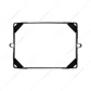 Battery Hold Down Frame For 1933-53 Ford Car, Except 1939 Deluxe