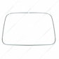 Roof Tack strip Set For 1932 Ford 3-Window Coupe