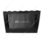 25 Louver Hood Side For 1932 Ford Car/Truck