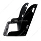 Seat Frame Set For 1932 Ford 5 Window Coupe