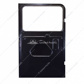 Door Shell For 1932-34 Ford Truck