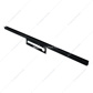 Lower Door Glass Channel For 1932-34 Ford Truck