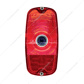 Tail Light With Blue Dot For 1960-66 Chevy & GMC Fleetside Truck