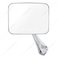Exterior Sport Mirror For 1970-1972 Chevy & GMC Truck
