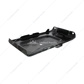 Battery Tray For 1973-80 Chevy & GMC Truck