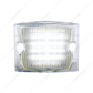 26 LED Backup Light For 1956 Chevrolet Passenger Car-Clear Lens