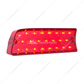 23 LED Tail Light For 1964 Chevy Chevelle
