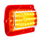 41 LED Tail Light For 1965 Chevy Chevelle/Malibu