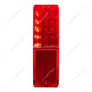 20 LED Sequential Tail Light For 1967-72 Chevy & GMC Fleetside